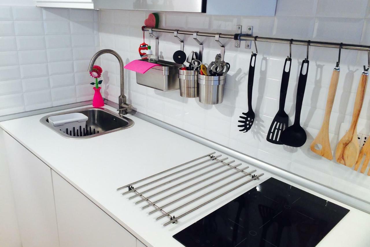 Repubblica One Room Apartment Milan Luaran gambar