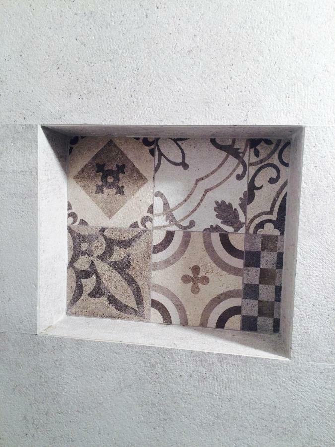 Repubblica One Room Apartment Milan Luaran gambar